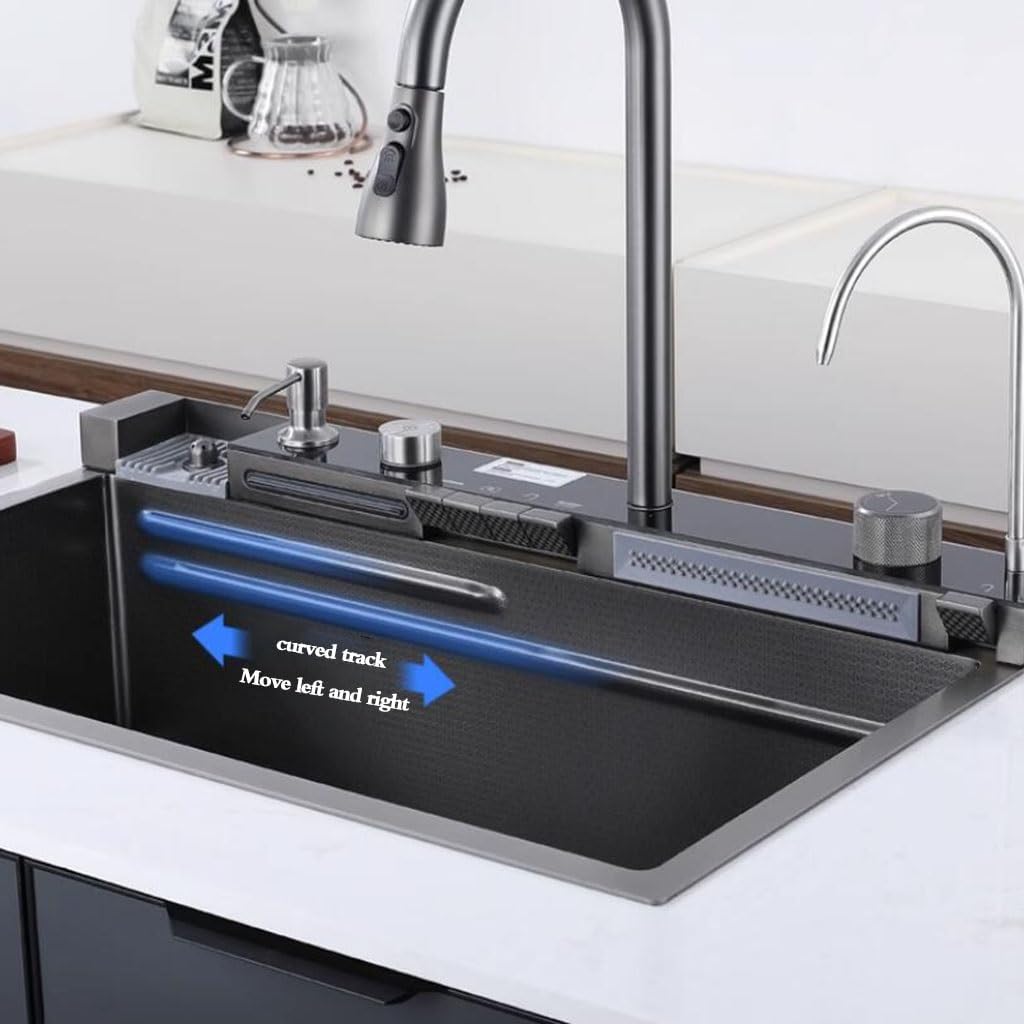 ガンプラ ジャンク品 大量セット (7) 約170体 ガンプラジャンクセット